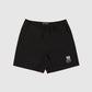 KIDS STRYPE HYDROCHROMIC SWIM TRUNK - B0W816X1NL