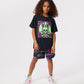 MAILLOT DE BAIN ENFANT TYRIAN - B0W837X1PO 