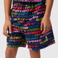 MAILLOT DE BAIN ENFANT TYRIAN - B0W837X1PO 