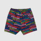 MAILLOT DE BAIN ENFANT TYRIAN - B0W837X1PO 