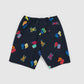KIDS FULTON SWIM SHORTS - B0W856U1PO