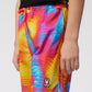 KIDS MONTGOMERY ALL OVER PRINT SWIM TRUNK - B0W910Y1PO