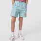 KIDS KINGWOOD HYDROCHROMIC SWIM TRUNK - B0W945Y1PO