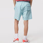 KIDS KINGWOOD HYDROCHROMIC SWIM TRUNK - B0W945Y1PO