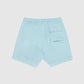 KIDS KINGWOOD HYDROCHROMIC SWIM TRUNK - B0W945Y1PO