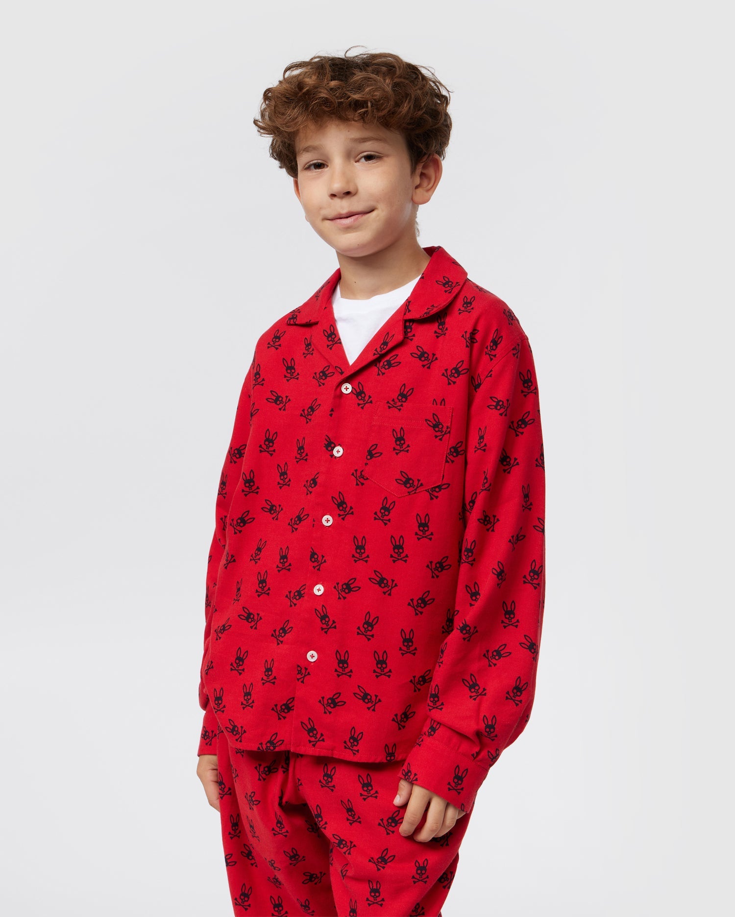 Next shop kidswear sale