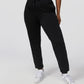WOMENS HAYDEN GLOSS BUNNY SWEATPANTS - B2P179W1FT
