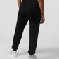 WOMENS HAYDEN GLOSS BUNNY SWEATPANTS - B2P179W1FT