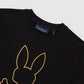 WOMENS BEAUMONT SWEATSHIRT - B2S702A2FT