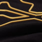WOMENS BEAUMONT SWEATSHIRT - B2S702A2FT