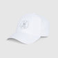 MENS CROSBY REFLECTIVE PRINT BASEBALL CAP - B6A116Y1HT