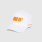 DAD UP BASEBALL CAP - B6A152Y1HT