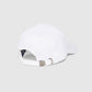 DAD UP BASEBALL CAP - B6A152Y1HT