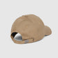 MENS LYNWOOD BASEBALL CAP - B6A202A2HT