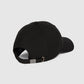 MENS LYNWOOD BASEBALL CAP - B6A202A2HT