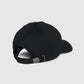 MENS SANTA FE BASEBALL CAP - B6A209Y1HT