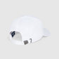 MENS SANTA FE BASEBALL CAP - B6A209Y1HT