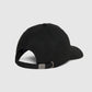 MENS YORKVILLE NYLON SPORT CAP - B6A320Z1HT