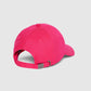 MENS YORKVILLE NYLON SPORT CAP - B6A320Z1HT