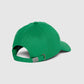 MENS YORKVILLE NYLON SPORT CAP - B6A320Z1HT