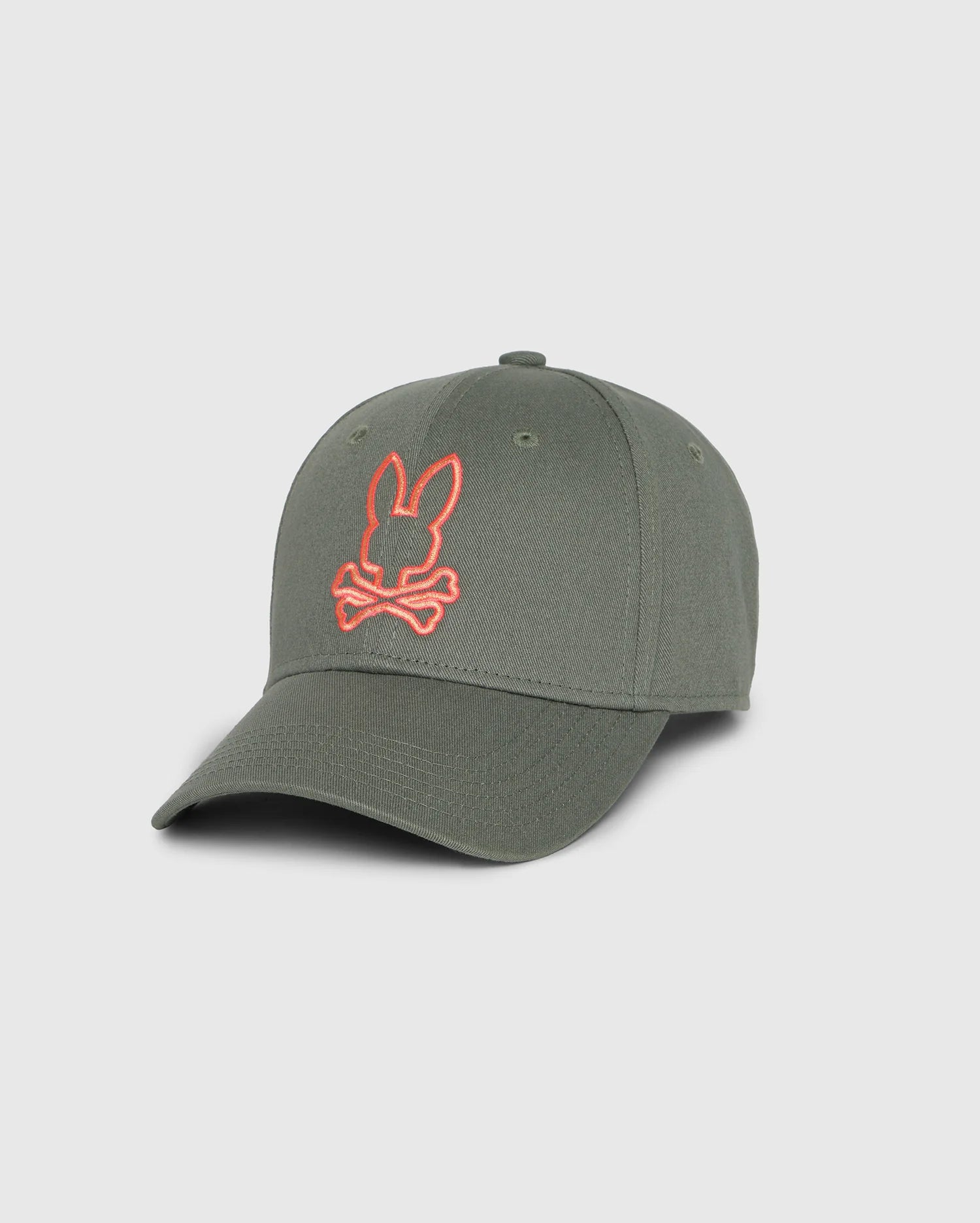 I baseball cap deals