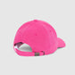 MENS OUTLINE BASEBALL CAP - B6A481Z1HT