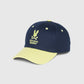 MENS LLOYDS BASEBALL CAP - B6A623X1HT