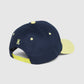 MENS LLOYDS BASEBALL CAP - B6A623X1HT