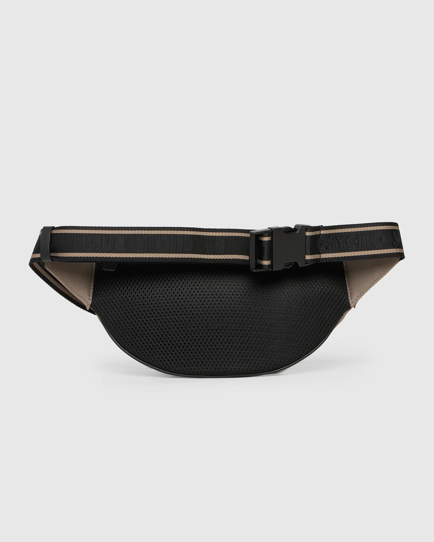MENS BELT BAG B6A631Z1BP