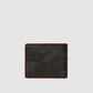 MENS WALLET - B6A633Z1LT