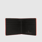 MENS WALLET - B6A633Z1LT