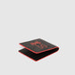 MENS WALLET - B6A633Z1LT