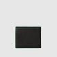 MENS WALLET - B6A633Z1LT