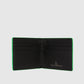 MENS WALLET - B6A633Z1LT