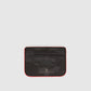 MENS CARD CASE - B6A634Z1LT