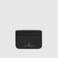 MENS CARD CASE - B6A634Z1LT
