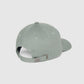 MENS APPLE VALLEY BASEBALL CAP - B6A640A2HT