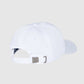 MENS SERGE BASEBALL CAP - B6A727X1HT