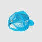 MENS MARTINEZ TRUCKER CAP - B6A737A2HT