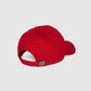 CASQUETTE DE BASEBALL CLASSIQUE HOMME - B6A816A1HT