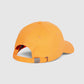 MENS CLASSIC BASEBALL CAP - B6A816Z1HT