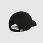 MENS LOS ANGELES BASEBALL CAP - B6A830Z1HT