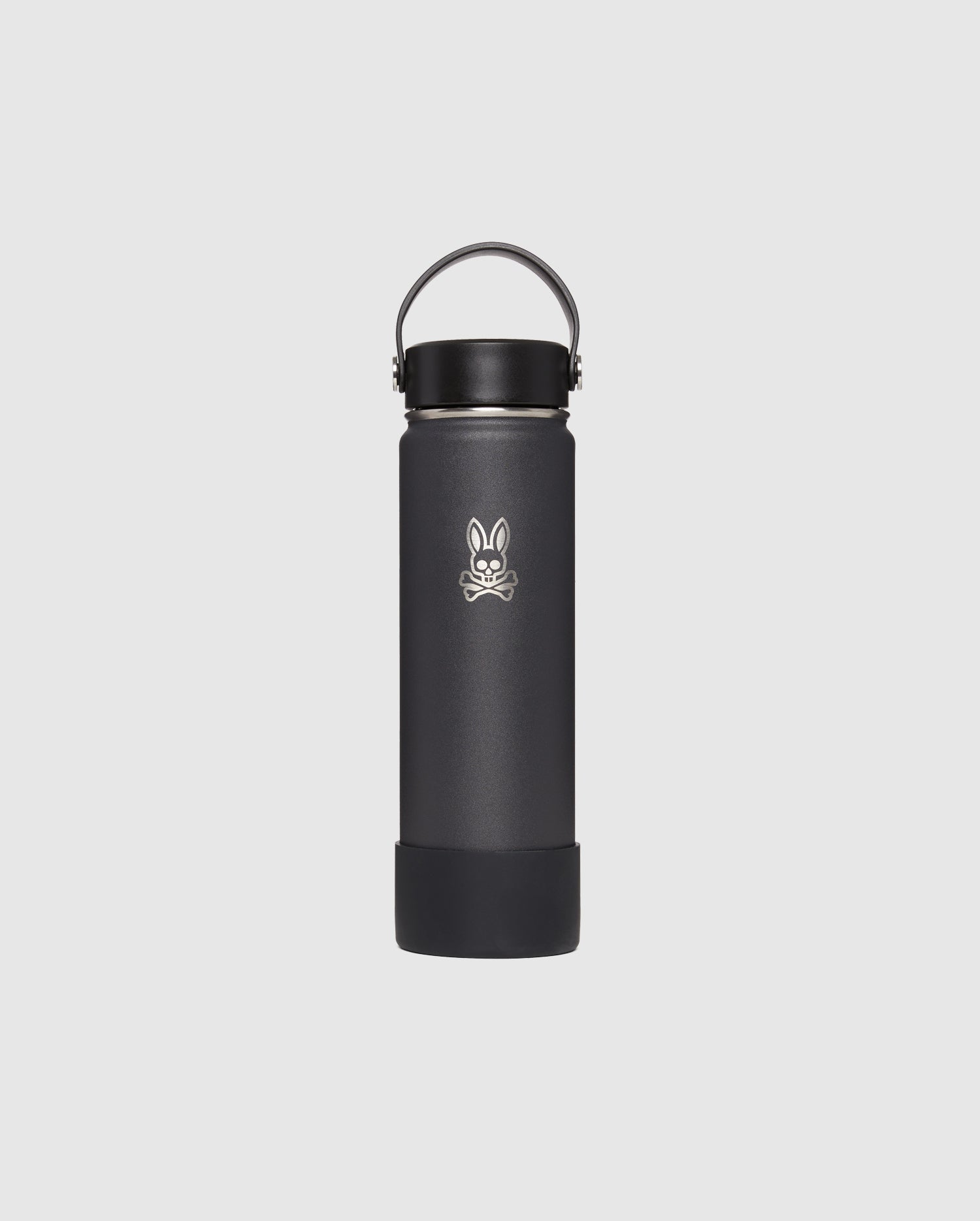 Golf Accessories