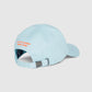 MENS KINGWOOD EMBROIDERED BASEBALL CAP - B6A916Y1HT