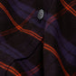 MENS FORRESTON BRUSHED LONG SLEEVE SHIRT - B6C553Z1SH