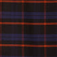 color_swatch
