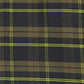 color_swatch