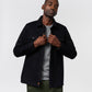 MENS APPLE VALLEY BUTTON-DOWN SHIRT - B6C679A2WB