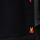 MENS APPLE VALLEY BUTTON-DOWN SHIRT - B6C679A2WB