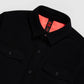 MENS APPLE VALLEY BUTTON-DOWN SHIRT - B6C679A2WB